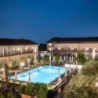Erlebe den ultimativen italienischen Urlaub in Lazise am Gardasee