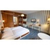 Erlebnishotel Bell Rock