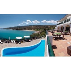 Erofili Beach Hotel