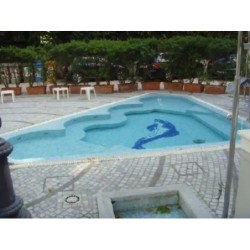 Esedra Hotel