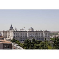 Espahotel Plaza de España