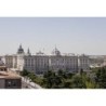 Espahotel Plaza de España