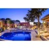 Esperides Resort & Spa