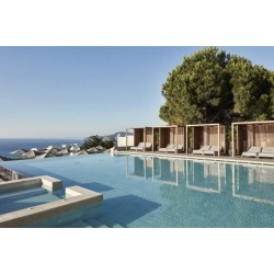 Esperos Village Blue & Spa - Adults Only