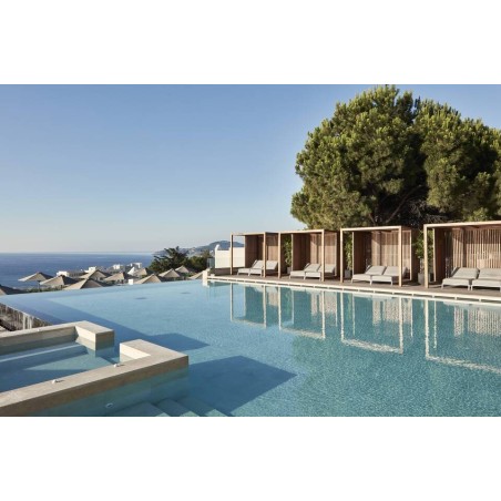Esperos Village Blue & Spa - Adults Only