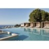 Esperos Village Blue & Spa - Adults Only