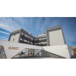 Essence Inn Marianos