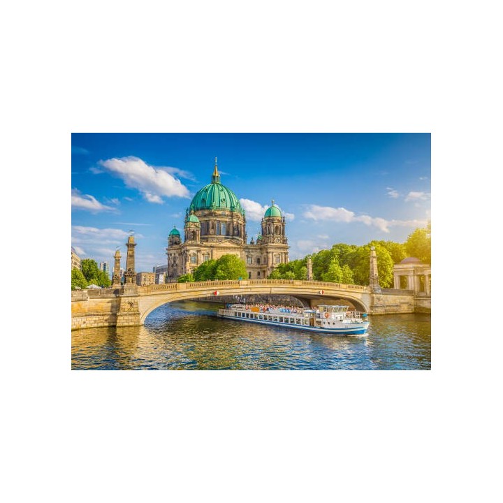 Essential by Dorint Berlin-Adlershof