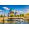 Essential by Dorint Berlin-Adlershof