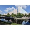 Estrel Hotel Berlin