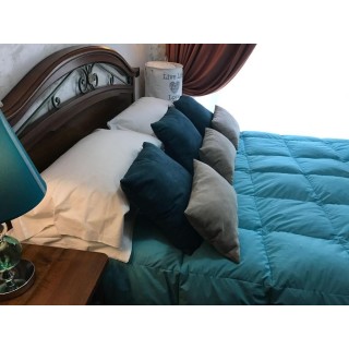 Euro House Inn Airport