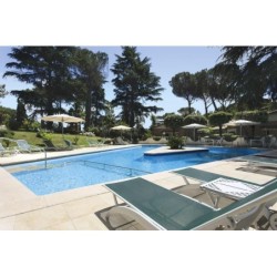 Eurogarden Roma