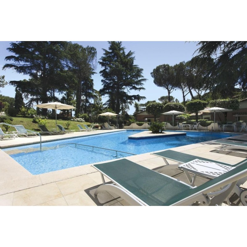 Eurogarden Roma