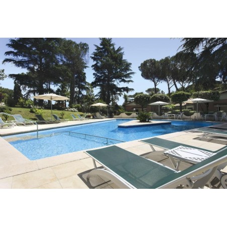 Eurogarden Roma