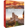 Europas Welterbe entdecken.
