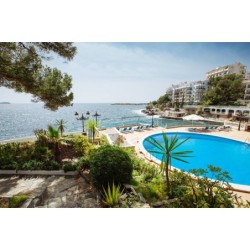Europe Playa Marina