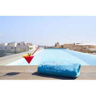 Eurostars Puerto de Ibiza