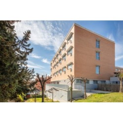 Eurostars Toledo