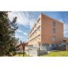 Eurostars Toledo