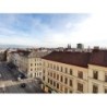 Eurostars Vienna