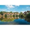 Eurostrand Resort Lüneburger Heide