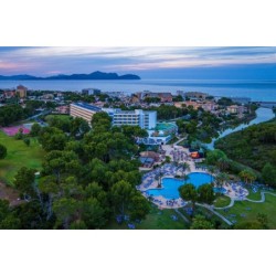 Exagon Park