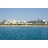Old Palace Resort