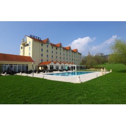 Fair Resort Sport & Wellness