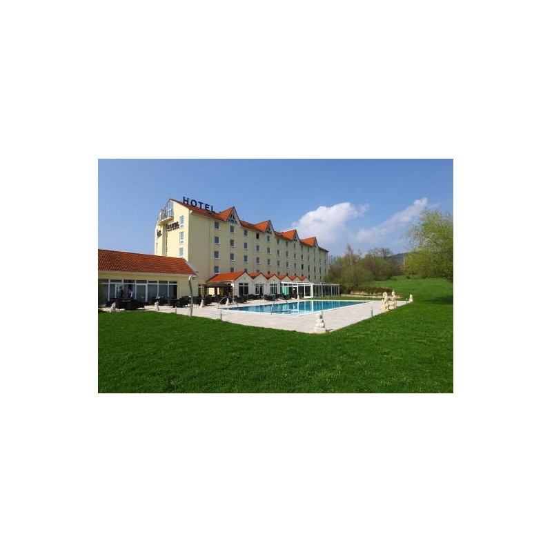 Fair Resort Sport & Wellness