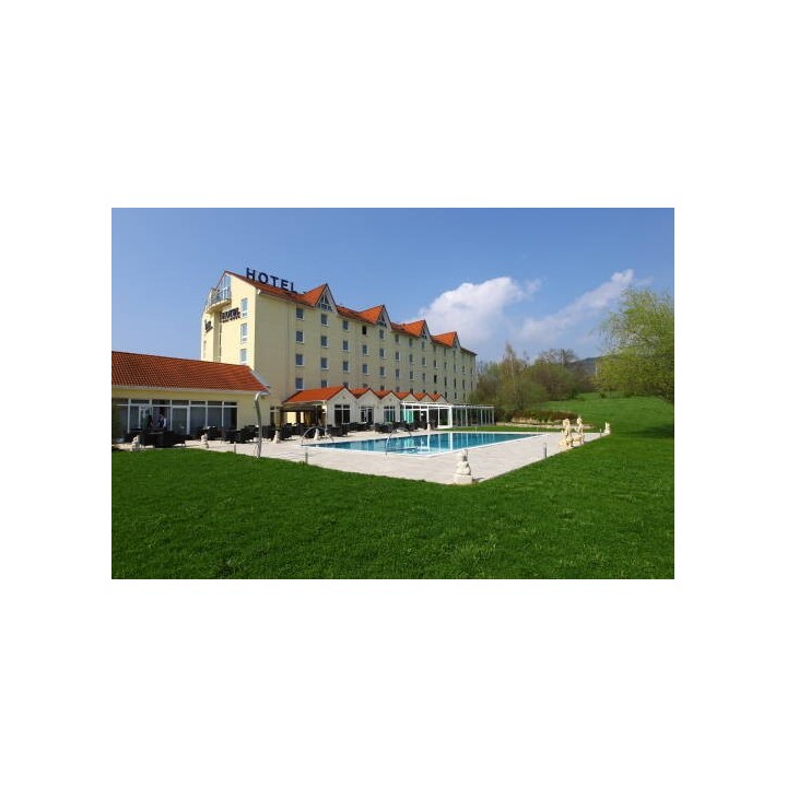 Fair Resort Sport & Wellness