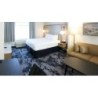 Fairfield Inn & Suites by Marriott Charleston Airport/Convention Center