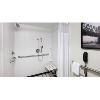 Fairfield Inn & Suites by Marriott Wilmington/Wrightsville Beach