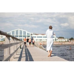 Falkenberg Strandbad