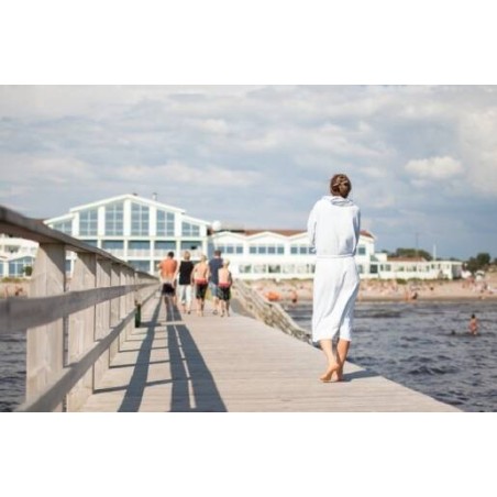 Falkenberg Strandbad