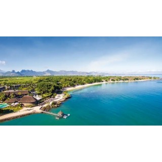 Maritim Resort & Spa Mauritius