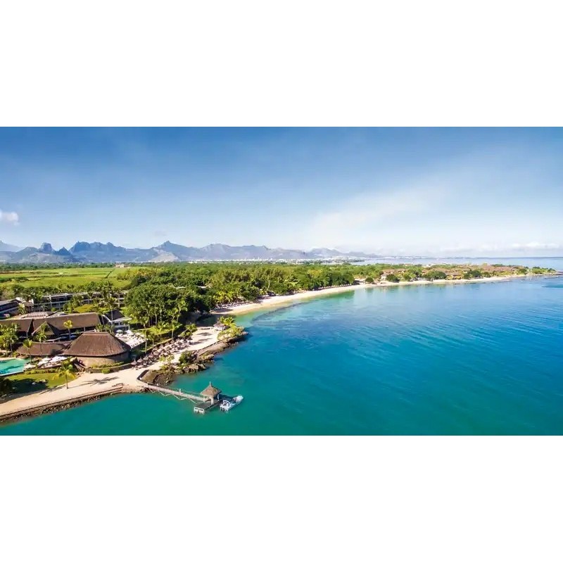 Maritim Resort & Spa Mauritius