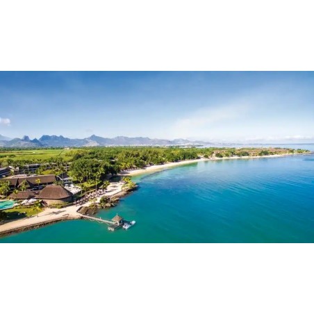 Maritim Resort & Spa Mauritius