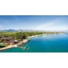 Maritim Resort & Spa Mauritius