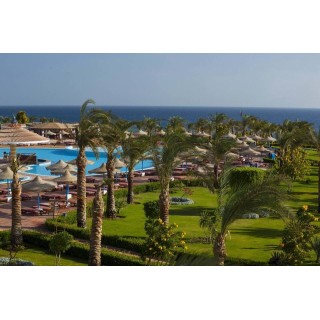 Fantazia Resort Marsa Alam