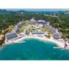 Royalton Saint Lucia, An Autograph Collection All-Inclusive Resort