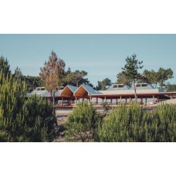 FeelViana Hotel