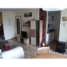 Ferienanlage in Harz ab 59€ pro Nacht