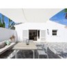 Ferienhaus in Abona ab 48€ pro Nacht