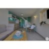 Ferienhaus in Ain ab 58€ pro Nacht