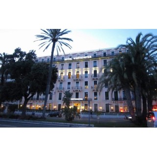 Westminster Hotel & Spa