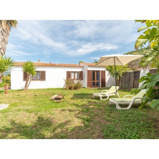 Ferienhaus in Anglona ab 53€ pro Nacht