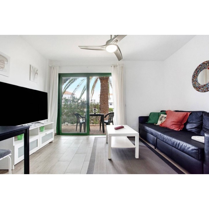 Ferienhaus in Antigua ab 41€ pro Nacht