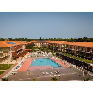 Ferienhaus in Argelès-sur-Mer ab 49€ pro Nacht