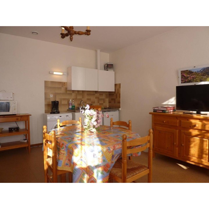 Ferienhaus in Ariège ab 52€ pro Nacht