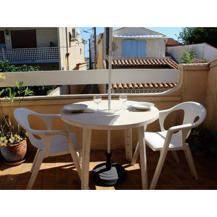 Ferienhaus in Aude ab 42€ pro Nacht